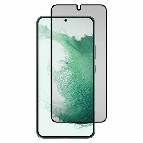 Revolutionize the Way You Protect Your Devices with Gadget Guard Liquid Screen Protector